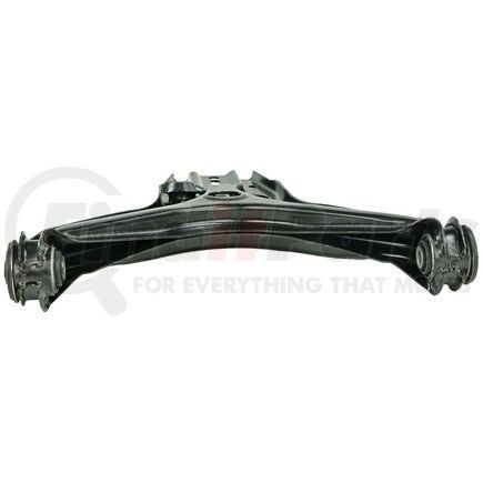 Mevotech CMS701110 Control Arm