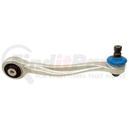 Mevotech CMS70111 Control Arm and Ball Join