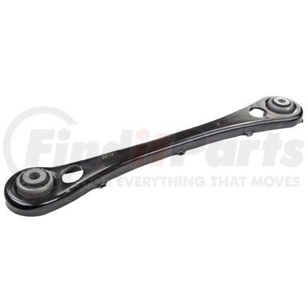 Mevotech CMS701139 Lateral Link