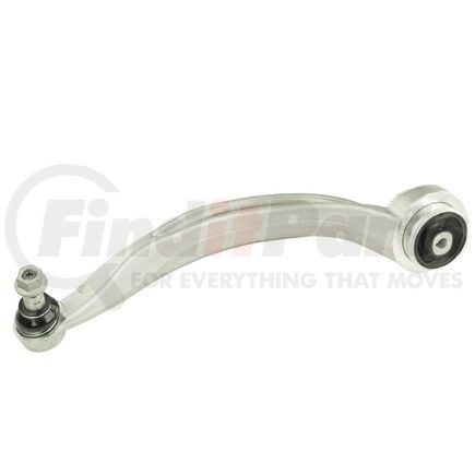 Mevotech CMS701134 Control Arm and Ball