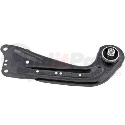 Mevotech CMS701136 Trailing Arm