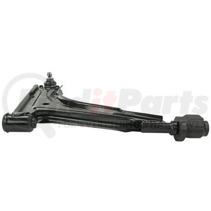 Mevotech CMS70114 Control Arm and Ball