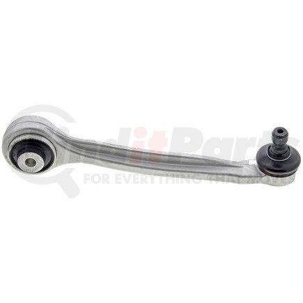 Mevotech CMS701150 cms701150