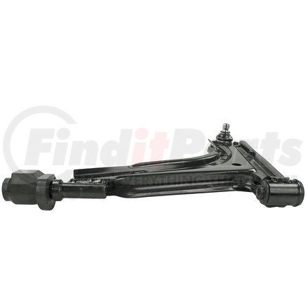 Mevotech CMS70115 Control Arm and Ball