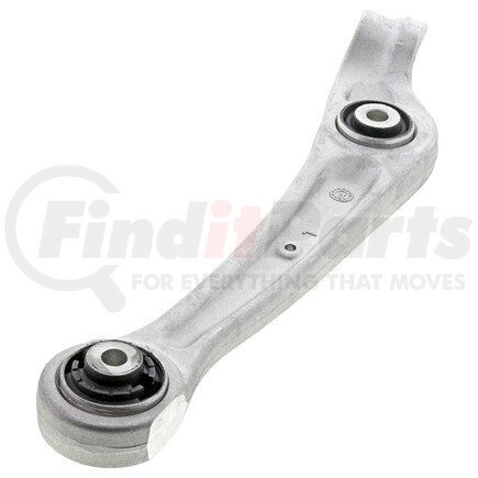 Mevotech CMS701146 Control Arm
