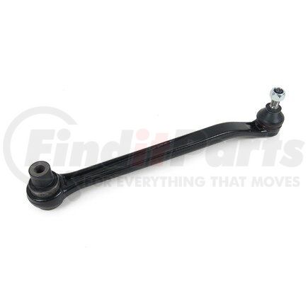 Mevotech CMS70130 Control Arm and Ball Join