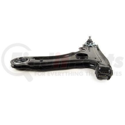 Mevotech CMS70118 Control Arm and Ball Join