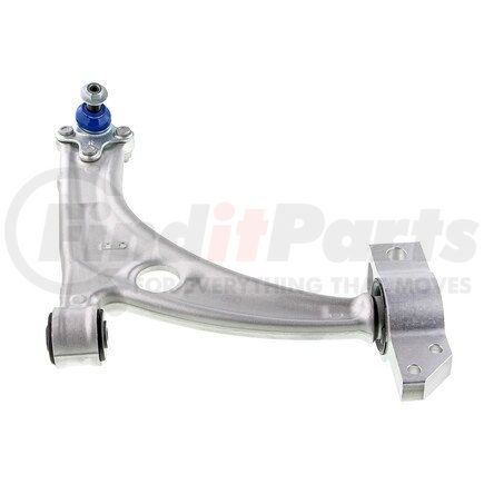 Mevotech CMS70122 Control Arm and Ball Join