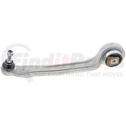 Mevotech CMS70135 Control Arm and Ball Join