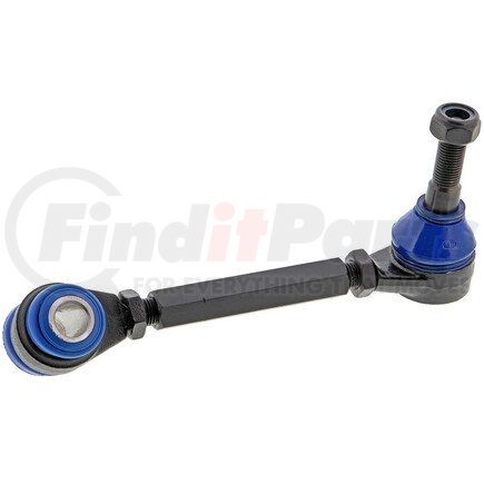 Mevotech CMS70138 Control Arm and Ball Join