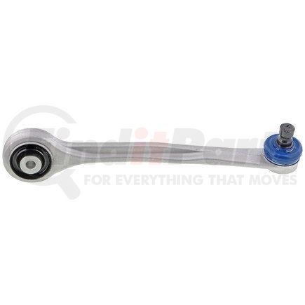 Mevotech CMS70141 Control Arm and Ball Join