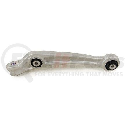 Mevotech CMS70147 Control Arm