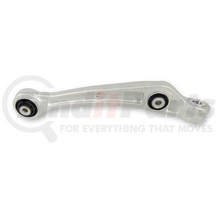 Mevotech CMS70148 Control Arm