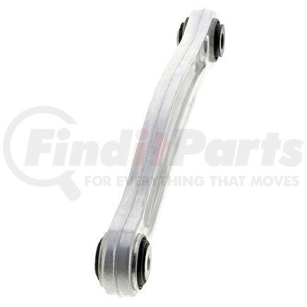 Mevotech CMS70151 Control Arm