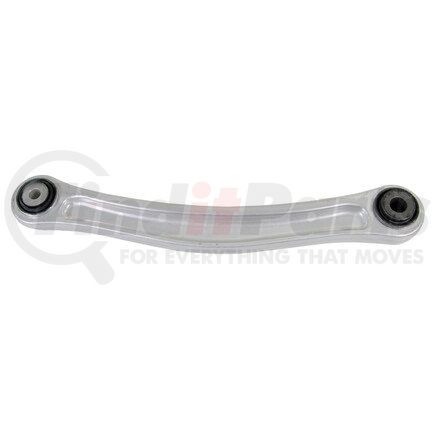 Mevotech CMS70152 Control Arm