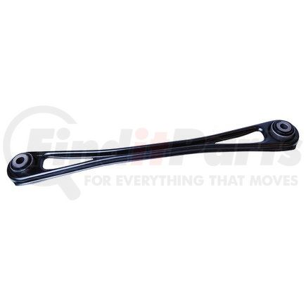 Mevotech CMS70153 Lateral link