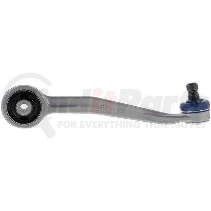 Mevotech CMS70144 Control Arm and Ball Join