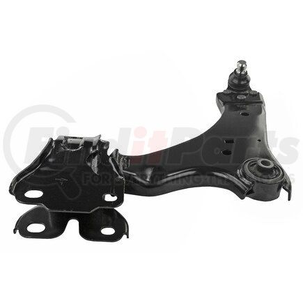 Mevotech CMS70160 Control Arm and Ball Join