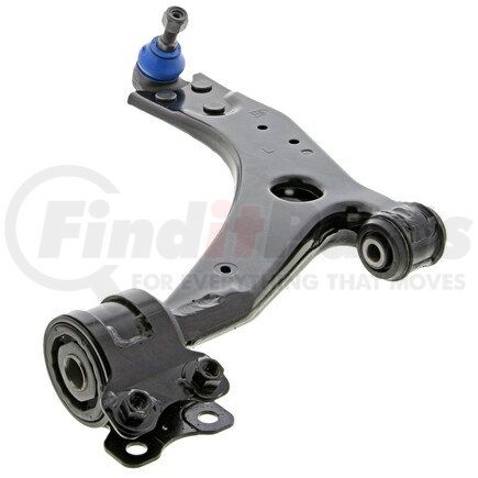 Mevotech CMS70162 Control Arm and Ball Join