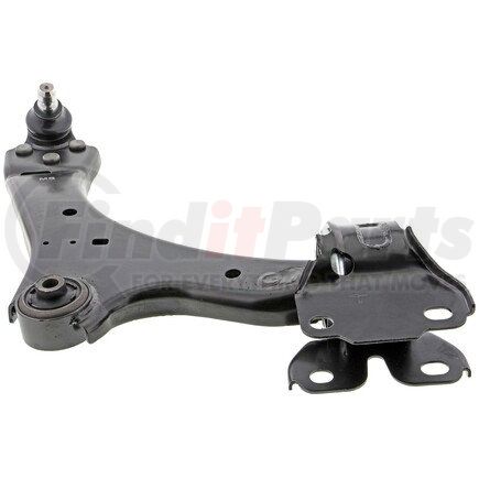 Mevotech CMS70159 Control Arm and Ball Join