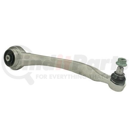 Mevotech CMS70174 Control Arm And Ball Join