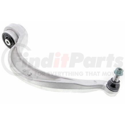 Mevotech CMS70175 Control Arm And Ball Join