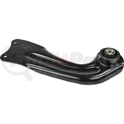 Mevotech CMS70171 Trailing Arm