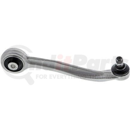 Mevotech CMS70190 Control Arm and Ball Join