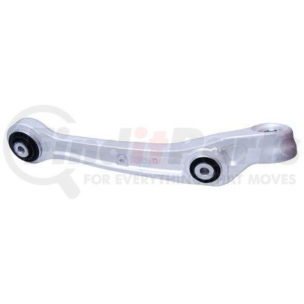 Mevotech CMS70179 Control Arm