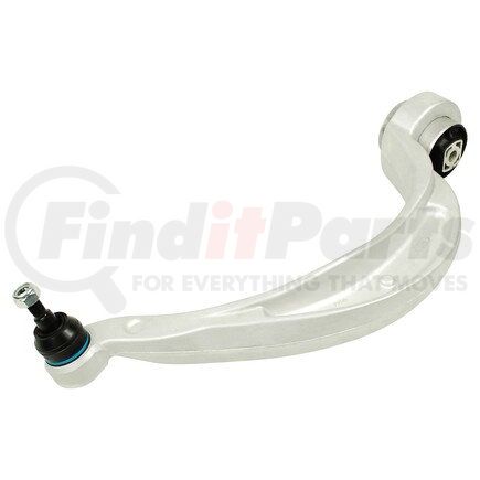 Mevotech CMS70198 Control Arm