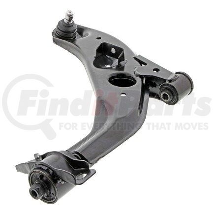 Mevotech CMS7508 Control Arm and Ball Join