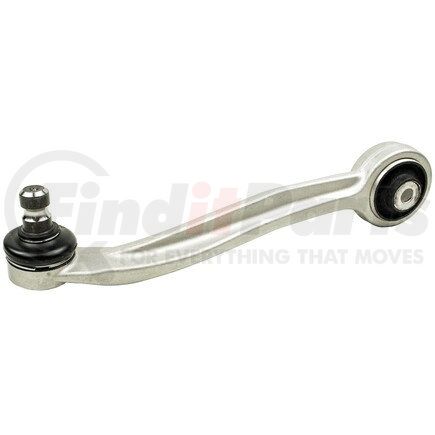 Mevotech CMS70191 Control Arm and Ball Join