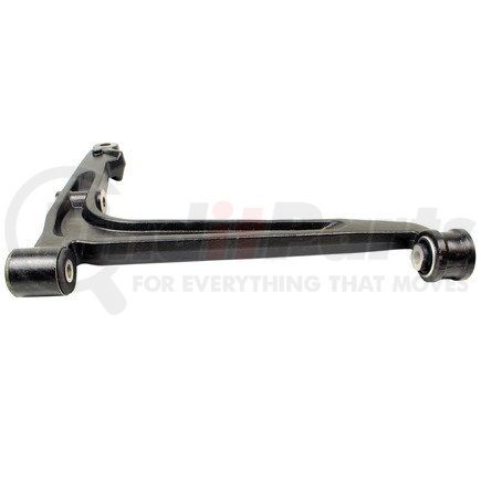 Mevotech CMS70195 Control Arm