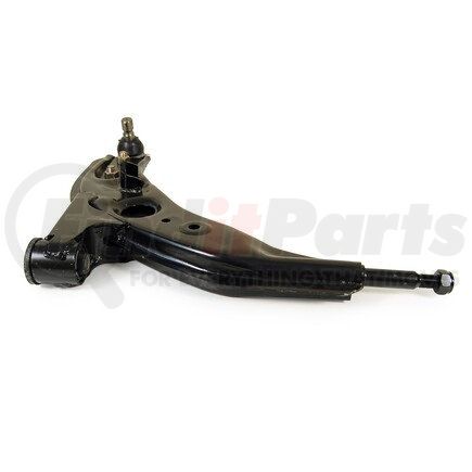 Mevotech CMS76103 Control Arm and Ball Join