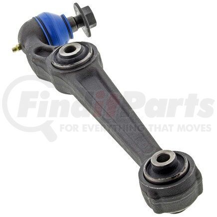 Mevotech CMS76104 Control Arm and Ball Join