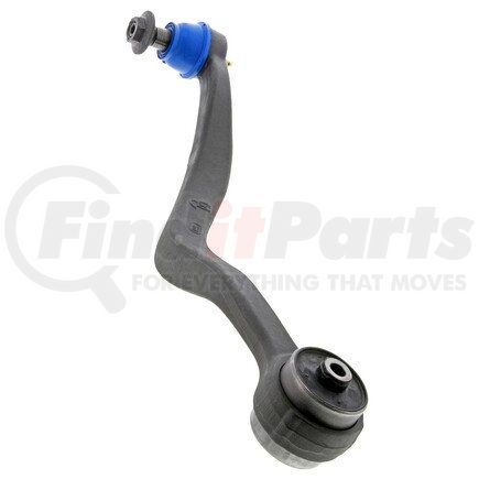 Mevotech CMS76105 Control Arm and Ball Join