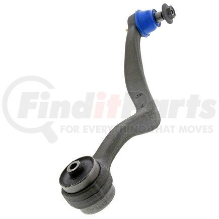 Mevotech CMS76106 Control Arm and Ball Join