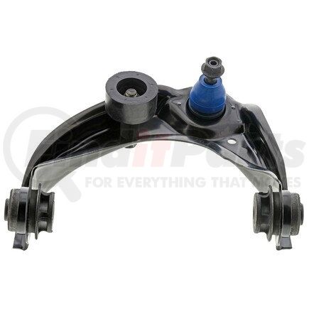 Mevotech CMS76107 Control Arm and Ball Join