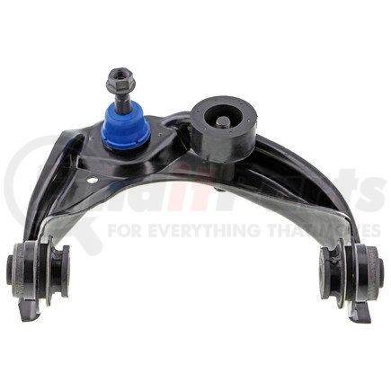 Mevotech CMS76108 Control Arm and Ball Join