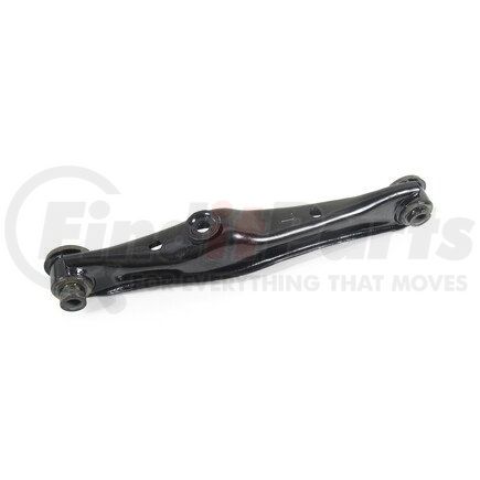 Mevotech CMS76113 Lateral Link