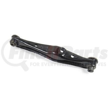 Mevotech CMS76114 Lateral Link