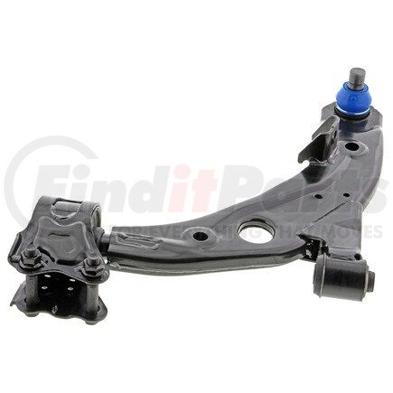 Mevotech CMS761168 Control Arm and Ball