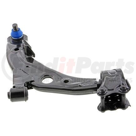 Mevotech CMS761169 Control Arm and Ball