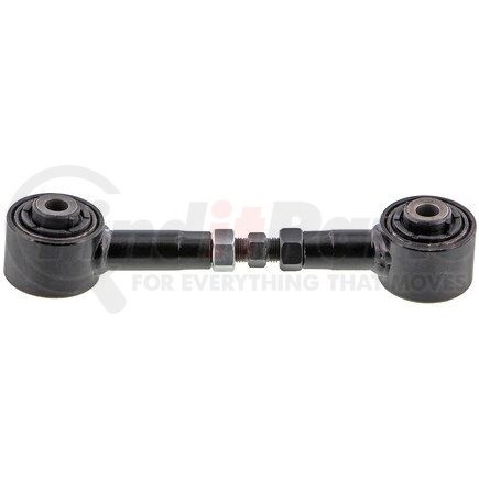 Mevotech CMS76112 Lateral Link