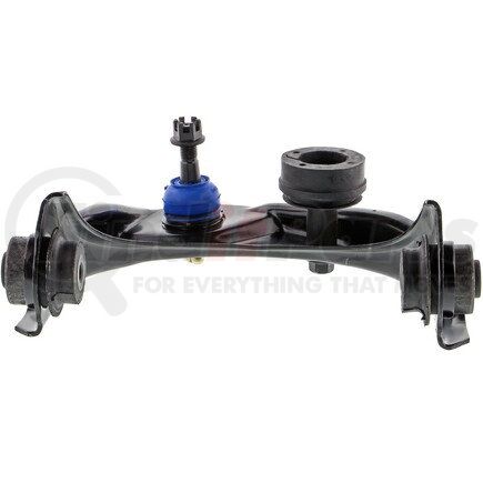 Mevotech CMS761174 Control Arm and Ball