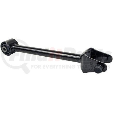 Mevotech CMS761183 Lateral Link