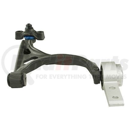 Mevotech CMS761171 Control Arm and Ball