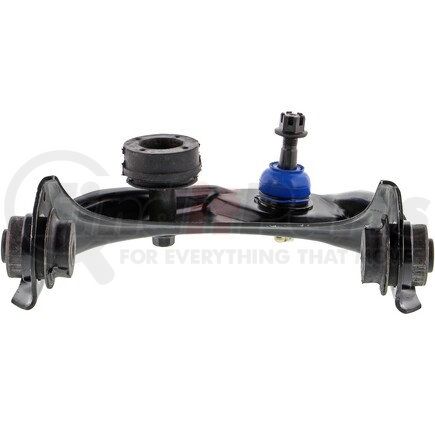 Mevotech CMS761173 Control Arm and Ball