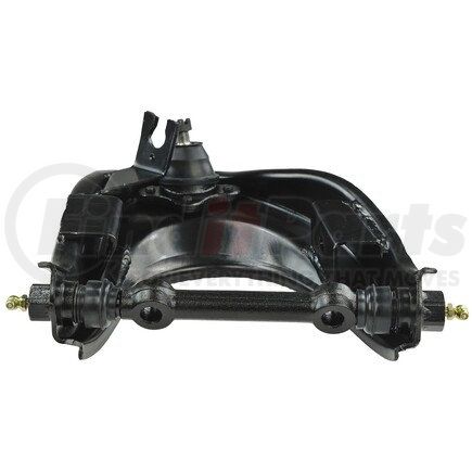 Mevotech CMS761191 Control Arm