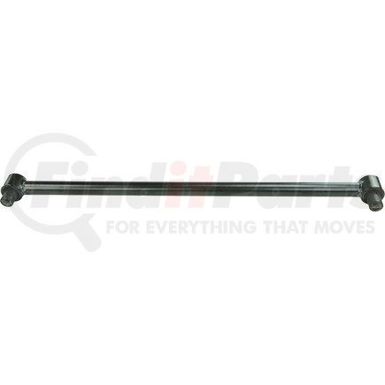 Mevotech CMS761193 Lateral Link